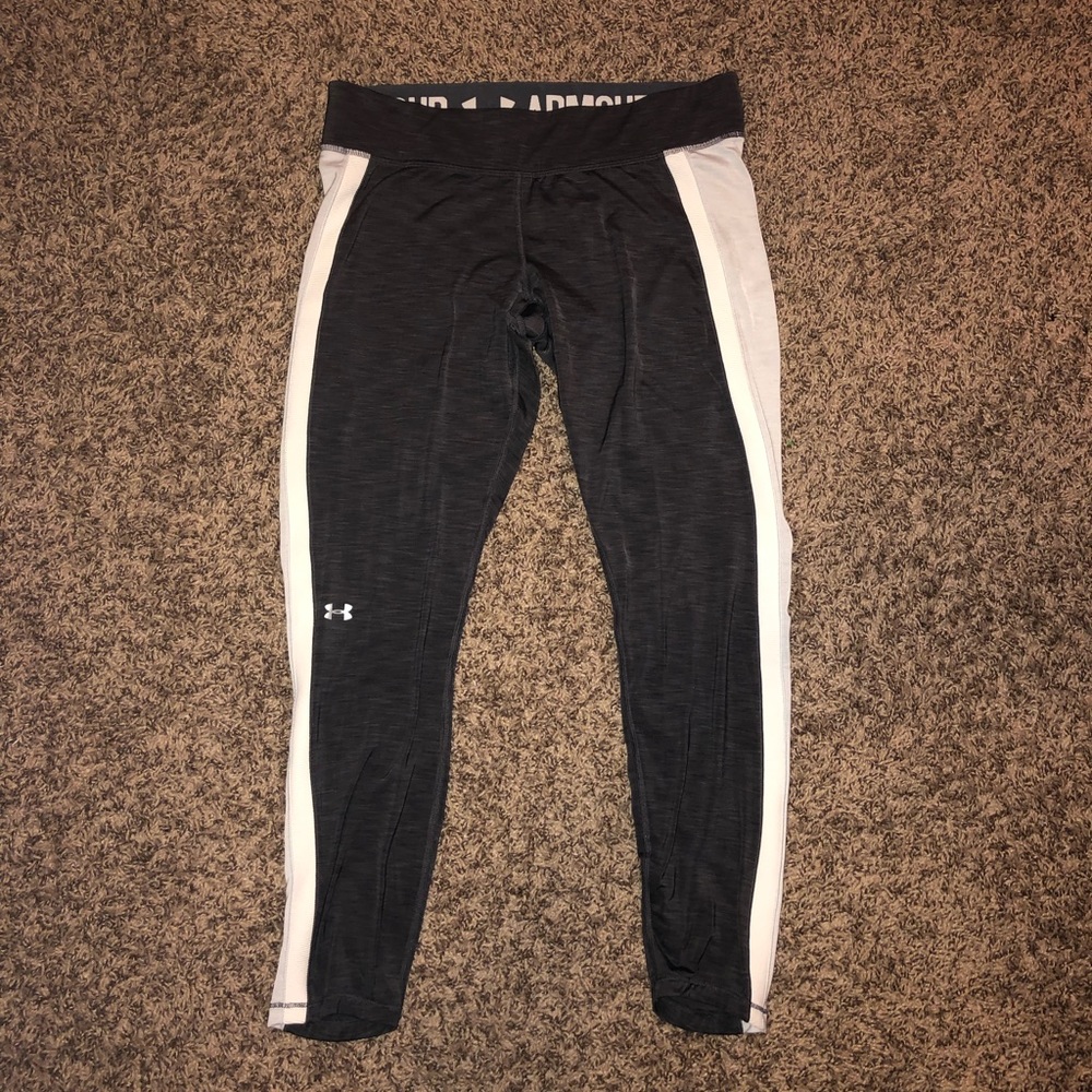 LEGGINGS!!